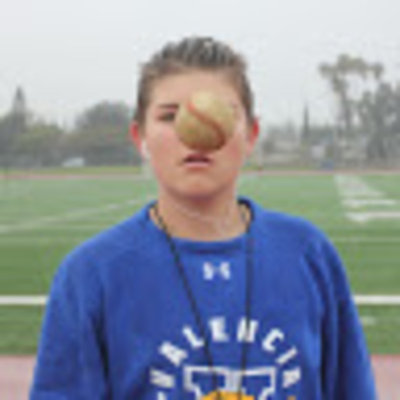 Meet your Posher, Patrick - Picture 1 of 1